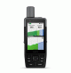 GPSMAP H1 - Premium Handheld GPS - 010-02920-01 - Garmin 